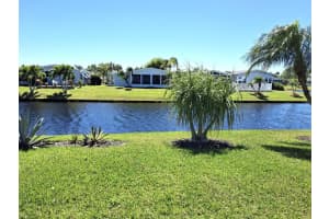 3325 Ironwood Avenue, Port Saint Lucie, FL 34952 Sold 08/19/25