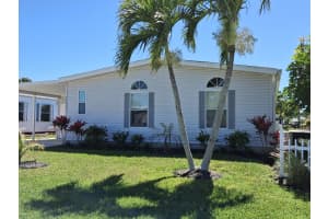 3325 Ironwood Avenue, Port Saint Lucie, FL 34952 Sold 08/19/25
