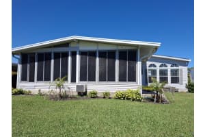 3325 Ironwood Avenue, Port Saint Lucie, FL 34952 Sold 08/19/25