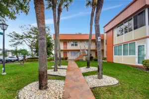 221 Piedmont E, Delray Beach, FL 33484 Sold 07/18/25