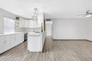 221 Piedmont E, Delray Beach, FL 33484 Sold 07/18/25