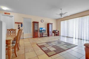 1011 Pinewood Lake Court, Greenacres, FL 33415 Sold 04/16/25