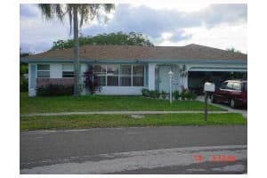 21399 Crozier Avenue, Boca Raton, FL 33428 Sold 04/04/25