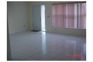 21399 Crozier Avenue, Boca Raton, FL 33428 Sold 04/04/25