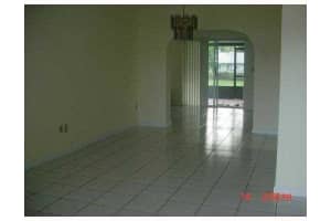 21399 Crozier Avenue, Boca Raton, FL 33428 Sold 04/04/25