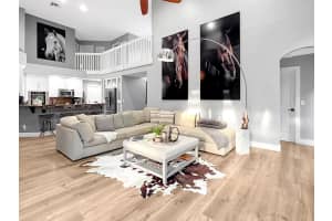 600 Cypress Green Circle, Wellington, FL 33414 Sold 05/29/25