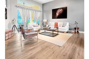 600 Cypress Green Circle, Wellington, FL 33414 Sold 05/29/25