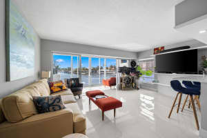 3100 NE 29th Street 201, Fort Lauderdale, FL 33308 Sold 04/24/25