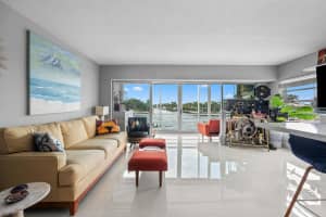 3100 NE 29th Street 201, Fort Lauderdale, FL 33308 Sold 04/24/25