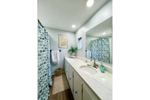 23 San Pablo Lane, Port Saint Lucie, FL 34952 Sold 05/15/25