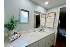 23 San Pablo Lane, Port Saint Lucie, FL 34952 Sold 05/15/25