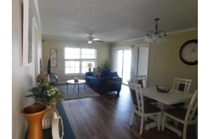 5500 Tamberlane Circle 305, Palm Beach Gardens, FL 33418 - MLS#R11069402