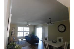 5500 Tamberlane Circle 305, Palm Beach Gardens, FL 33418 - MLS#R11069402