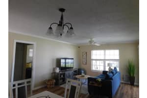 5500 Tamberlane Circle 305, Palm Beach Gardens, FL 33418 - MLS#R11069402