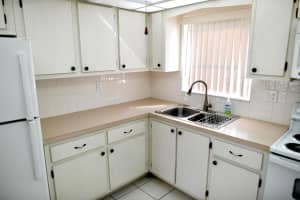 2556 Dudley Drive E Unit D, West Palm Beach, FL 33415 - MLS#R11069407