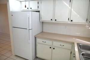 2556 Dudley Drive E Unit D, West Palm Beach, FL 33415 - MLS#R11069407
