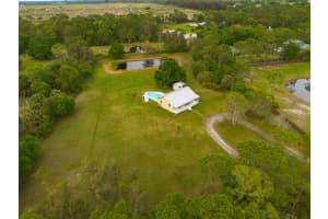 2775 Twin Oaks Trail, Fort Pierce, FL 34945 Sold 04/18/25