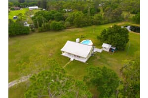 2775 Twin Oaks Trail, Fort Pierce, FL 34945 Sold 04/18/25