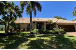 4761 NW 28th Avenue, Boca Raton, FL 33434 Sold 05/15/25