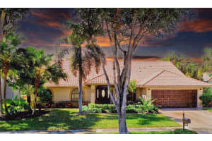 4761 NW 28th Avenue, Boca Raton, FL 33434 Sold 05/15/25