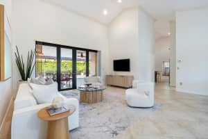 4761 NW 28th Avenue, Boca Raton, FL 33434 Sold 05/15/25