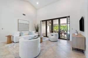 4761 NW 28th Avenue, Boca Raton, FL 33434 Sold 05/15/25