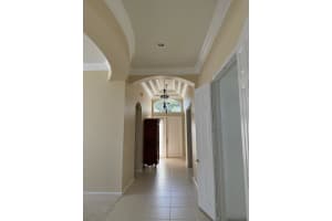 8833 Arbor Walk Drive, Lake Worth, FL 33467 Sold 05/09/25