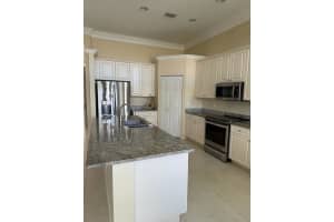 8833 Arbor Walk Drive, Lake Worth, FL 33467 Sold 05/09/25