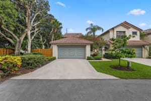 5518 Croydon Court, Boca Raton, FL 33486 Sold 03/20/25