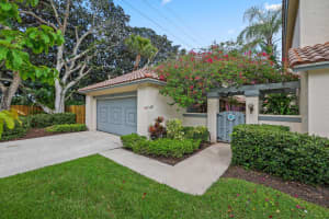 5518 Croydon Court, Boca Raton, FL 33486 Sold 03/20/25