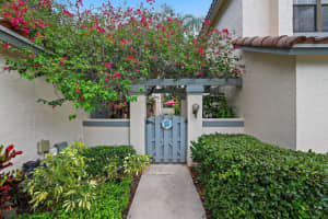 5518 Croydon Court, Boca Raton, FL 33486 Sold 03/20/25