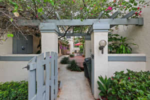 5518 Croydon Court, Boca Raton, FL 33486 Sold 03/20/25