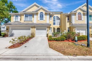 5478 Grand Park Place, Boca Raton, FL 33486 Sold 05/22/25