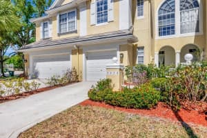 5478 Grand Park Place, Boca Raton, FL 33486 Sold 05/22/25