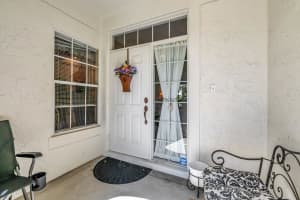 5478 Grand Park Place, Boca Raton, FL 33486 Sold 05/22/25