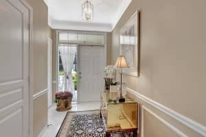 5478 Grand Park Place, Boca Raton, FL 33486 Sold 05/22/25