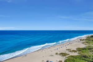2800 N Ocean Drive A-22a, Singer Island