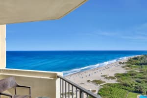 2800 Ocean Drive, Singer Island, FL 33404 - MLS#R11069420