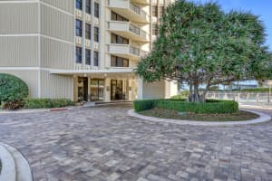 2800 Ocean Drive, Singer Island, FL 33404 - MLS#R11069420