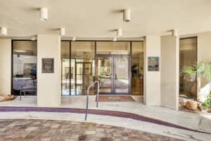 2800 N Ocean Drive A-22a, Singer Island, FL 33404 - MLS#R11069420