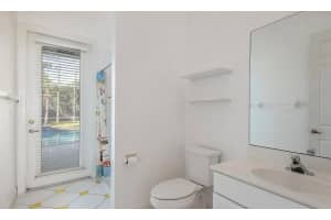 14785 Orange Boulevard, The Acreage, FL 33470 Sold 05/27/25