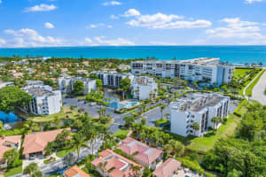 1605 S Us Highway 1 E103, Jupiter, FL 33477 Sold 04/29/25