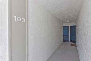 1605 S Us Highway 1 E103, Jupiter, FL 33477 Sold 04/29/25