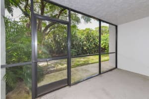 1605 S Us Highway 1 E103, Jupiter, FL 33477 Sold 04/29/25