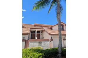 12676 Shoreline Drive 2f, Wellington, FL 33414 - MLS#R11069425