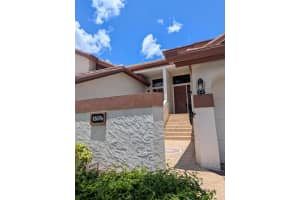 12676 Shoreline Drive 2f, Wellington, FL 33414 - MLS#R11069425