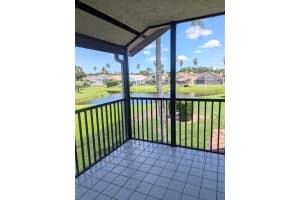 12676 Shoreline Drive 2f, Wellington, FL 33414 - MLS#R11069425