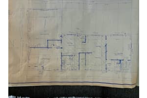 4410 Park Lane, West Palm Beach, FL 33406 Sold 06/06/25