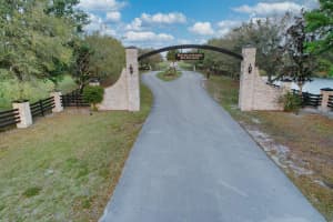 Tbd SE 26th Lane, Okeechobee, FL 34974 Sold 04/03/25