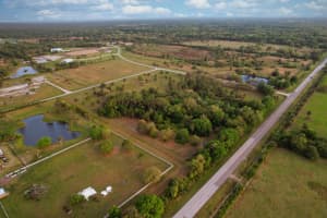 Tbd SE 26th Lane, Okeechobee, FL 34974 Sold 04/03/25